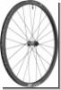 VR DT Swiss HGC 1400 Spline 30 28 /24mm