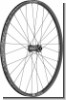VR DT Swiss H 1900 Spline DB 27,5 /30mm