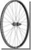 HR DT Swiss H 1900 Spline DB 27,5 /35mm
