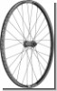 VR DT Swiss H 1900 Spline DB 29 /30mm