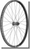 VR DT Swiss H 1900 Spline DB 29 /35mm
