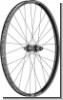 HR DT Swiss H 1900 Spline DB 29 /35mm