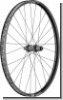 HR DT Swiss H 1900 Spline DB 29 /35mm
