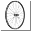 HR DT Swiss HU 1900 Spline DB 27,5 /30mm