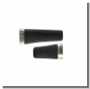 Griffe Selle Royal GRIP - Nivo Gel
