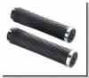 Griffstück SRAM für Grip Shift XX1