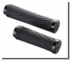Griffstück SRAM für Grip Shift XX1