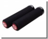 Griffe SRAM Foam