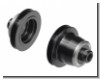 Adapter Kit  DT Swiss VR-Nabe