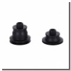 Adapter Kit  DT Swiss VR-Nabe