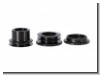 Adapter Kit DT Swiss VR-Nabe Torque Cap