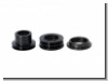 Adapter Kit DT Swiss VR-Nabe Torque Cap