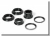Adapter Kit DT Swiss VR-Nabe