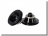 Adapter Kit DT Swiss VR-Nabe