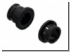 Adapter Kit DT Swiss VR-Nabe End Caps