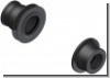VR-Adapter DT Swiss 100/Ø12mm 24D