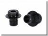 Adapter Kit DT Swiss VR-Nabe
