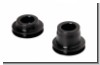 Adapter Kit DT Swiss VR-Nabe