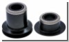 Adapter Kit DT Swiss HR-Nabe