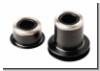 Adapter Kit DT Swiss HR-Nabe