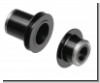 Adapter Kit DT Swiss HR-Nabe