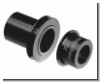 Adapter Kit  DT Swiss HR-Nabe