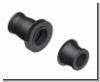 Adapter Kit DT Swiss HR-Nabe