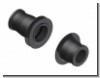 Adapter Kit DT Swiss HR-Nabe