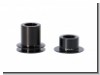 Adapter Kit DT Swiss HR-Nabe