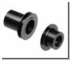 Adapter Kit DT Swiss HR-Nabe