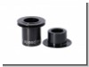Adapter Kit DT Swiss HR-Nabe