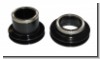 Adapter Kit DT Swiss VR-Nabe