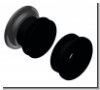 Adapter Kit  DT Swiss VR-Nabe Torque Cap