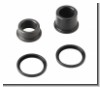 Adapter Kit DT Swiss VR-Nabe
