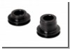 Adapter Kit DT Swiss VR-Nabe