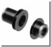 Adapter Kit  DT Swiss VR-Nabe