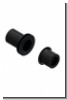 Adapter Kit DT Swiss HR-Nabe
