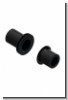Adapter Kit DT Swiss HR-Nabe