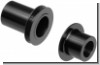 Adapter Kit DT Swiss HR-Nabe Conv.Kit