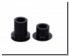 Adapter Kit DT Swiss HR-Nabe
