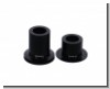 Adaper Kit DT Swiss HR-Nabe