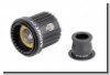 Rotor Kit DT Swiss MTB Shim. 12SP L MS