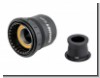 Rotor Kit DT Swiss Road SRAM XDR (AXDR)