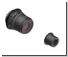 Rotor Kit DT Swiss SRAM XD Hybrid
