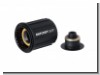 Rotor Kit DT Swiss Shimano Road 11 LS