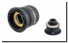Rotor Kit DT Swiss Road SRAM XDR (AXDR)