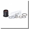 Service Kit DT Swiss HR-Nabe