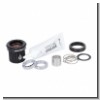 Service Kit DT Swiss HR-Nabe