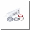 Wartungskit DT Swiss Ratchet EXP 36