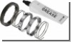 Upgradekit DT Swiss Ratchet Hybrid DF